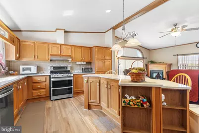 16 Pleasant Pine Court, Harrington, DE 19952 - Photo 3