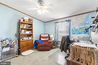 16 Pleasant Pine Court, Harrington, DE 19952 - Photo 21