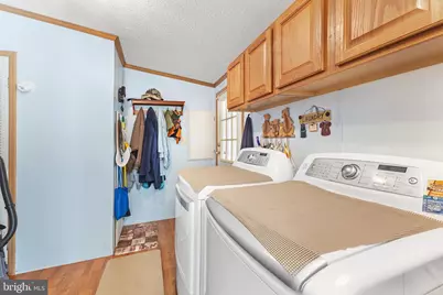 16 Pleasant Pine Court, Harrington, DE 19952 - Photo 27