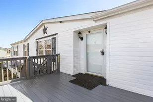 16 Pleasant Pine Ct, Harrington, DE 19952 - Photo 33