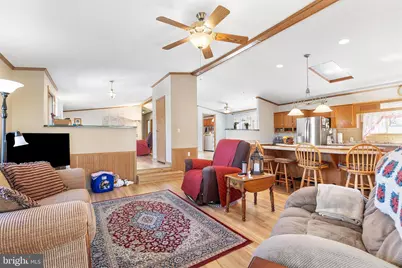 16 Pleasant Pine Court, Harrington, DE 19952 - Photo 13