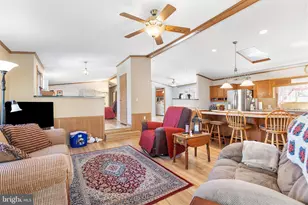 16 Pleasant Pine Ct, Harrington, DE 19952 - Photo 13