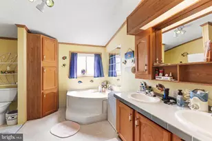 16 Pleasant Pine Ct, Harrington, DE 19952 - Photo 17