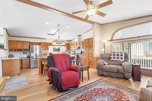 16 Pleasant Pine Ct, Harrington, DE 19952 - Photo 9