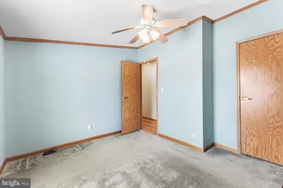 16 Pleasant Pine Court, Harrington, DE 19952 - Photo 19