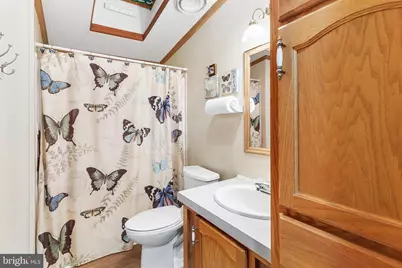 16 Pleasant Pine Court, Harrington, DE 19952 - Photo 25