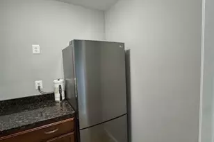 83 Zelkova Rd, Smyrna, DE 19977 - Photo 39