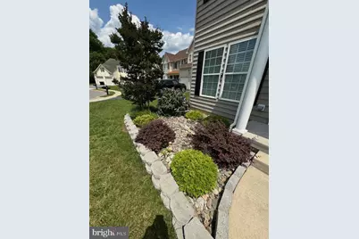 83 Zelkova Road, Smyrna, DE 19977 - Photo 5