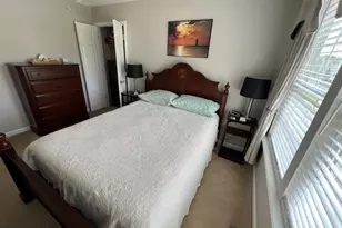 83 Zelkova Rd, Smyrna, DE 19977 - Photo 61