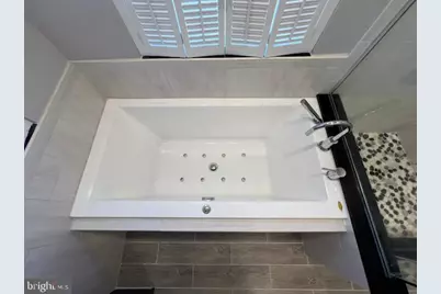 83 Zelkova Road, Smyrna, DE 19977 - Photo 55