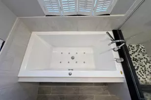 83 Zelkova Rd, Smyrna, DE 19977 - Photo 55