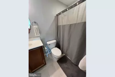 83 Zelkova Road, Smyrna, DE 19977 - Photo 79