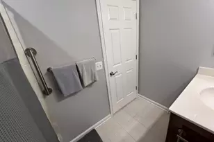 83 Zelkova Rd, Smyrna, DE 19977 - Photo 75