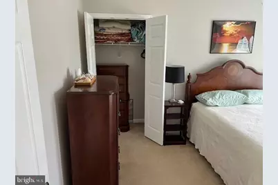 83 Zelkova Road, Smyrna, DE 19977 - Photo 63