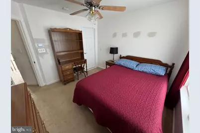 83 Zelkova Road, Smyrna, DE 19977 - Photo 69