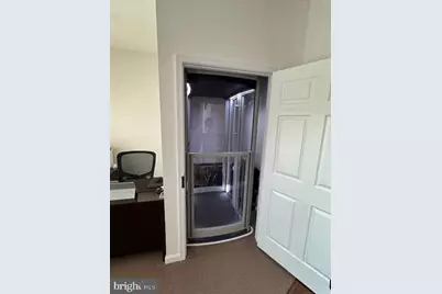 83 Zelkova Road, Smyrna, DE 19977 - Photo 9