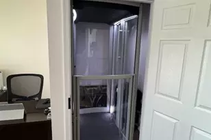 83 Zelkova Rd, Smyrna, DE 19977 - Photo 9