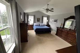 83 Zelkova Rd, Smyrna, DE 19977 - Photo 33