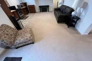 83 Zelkova Rd, Smyrna, DE 19977 - Photo 97