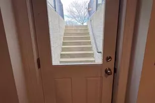 83 Zelkova Rd, Smyrna, DE 19977 - Photo 93