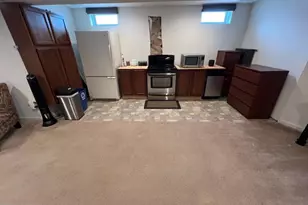 83 Zelkova Rd, Smyrna, DE 19977 - Photo 99
