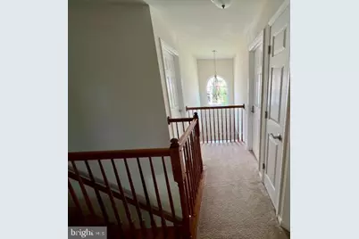 83 Zelkova Road, Smyrna, DE 19977 - Photo 57