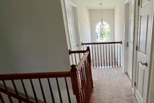 83 Zelkova Rd, Smyrna, DE 19977 - Photo 57