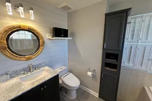 83 Zelkova Rd, Smyrna, DE 19977 - Photo 49