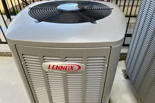 83 Zelkova Rd, Smyrna, DE 19977 - Photo 69