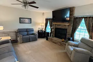 83 Zelkova Rd, Smyrna, DE 19977 - Photo 15