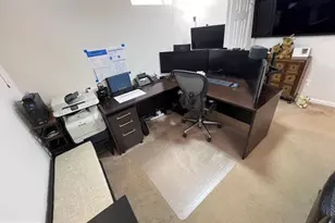 83 Zelkova Rd, Smyrna, DE 19977 - Photo 113