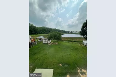 83 Zelkova Road, Smyrna, DE 19977 - Photo 87