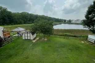 83 Zelkova Rd, Smyrna, DE 19977 - Photo 87