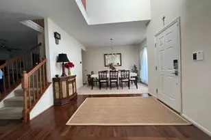 83 Zelkova Rd, Smyrna, DE 19977 - Photo 11