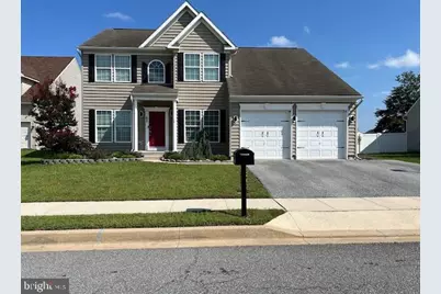 83 Zelkova Road, Smyrna, DE 19977 - Photo 1