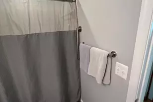 83 Zelkova Rd, Smyrna, DE 19977 - Photo 79