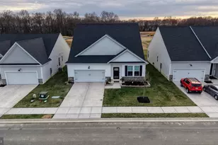 264 Hyde Ave, Smyrna, DE 19977 - Photo 1