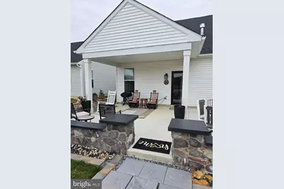 264 Hyde Avenue, Smyrna, DE 19977 - Photo 79