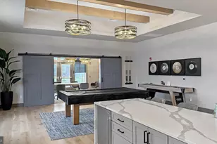 264 Hyde Ave, Smyrna, DE 19977 - Photo 103