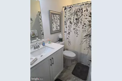 264 Hyde Avenue, Smyrna, DE 19977 - Photo 47