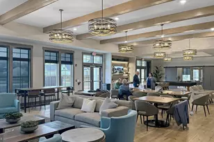 264 Hyde Ave, Smyrna, DE 19977 - Photo 79