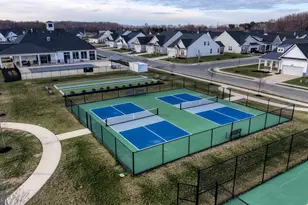 264 Hyde Ave, Smyrna, DE 19977 - Photo 71