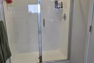 264 Hyde Ave, Smyrna, DE 19977 - Photo 41