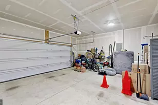 264 Hyde Ave, Smyrna, DE 19977 - Photo 59