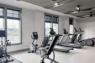 264 Hyde Ave, Smyrna, DE 19977 - Photo 83