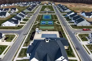 264 Hyde Ave, Smyrna, DE 19977 - Photo 91