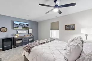 264 Hyde Ave, Smyrna, DE 19977 - Photo 35