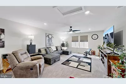 264 Hyde Avenue, Smyrna, DE 19977 - Photo 49