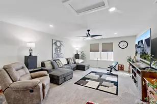 264 Hyde Ave, Smyrna, DE 19977 - Photo 49