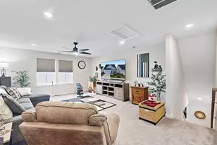 264 Hyde Ave, Smyrna, DE 19977 - Photo 55